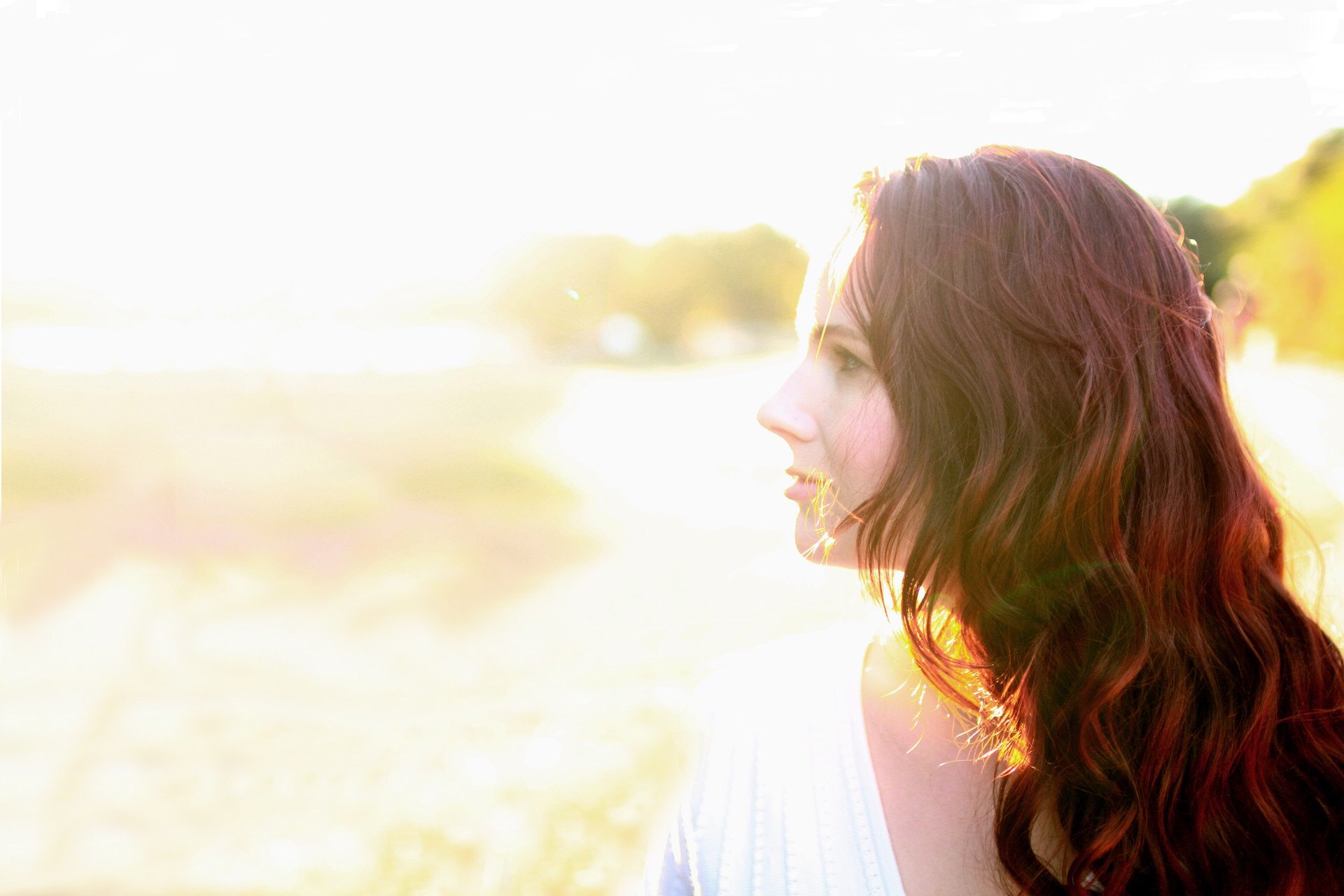 Kendra Logozar banner