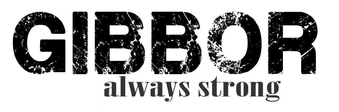 GibborCenter's profile banner image