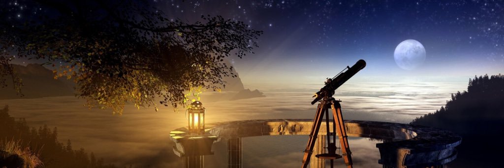 Daizee_Blue's profile banner image