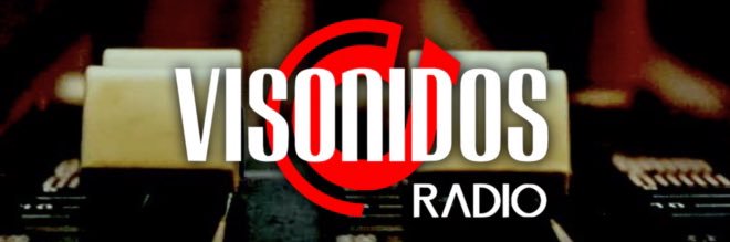 VisonidosRadio's profile banner image