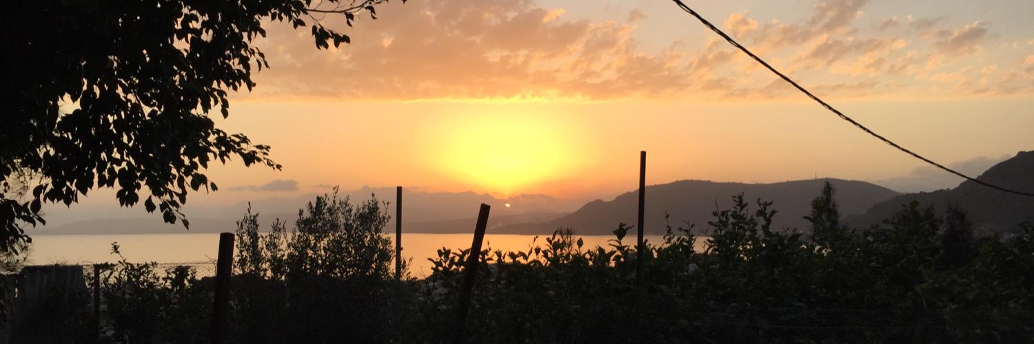 cmarkiou's profile banner image