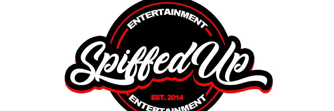TFRESHTHECEO's profile banner image