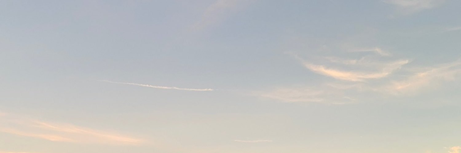 baljeetoomf's profile banner image