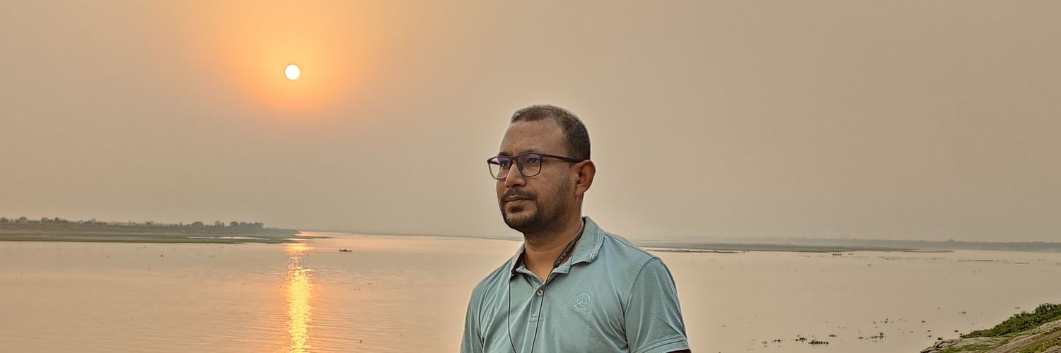 NRajbd's profile banner image