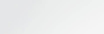 raa banner