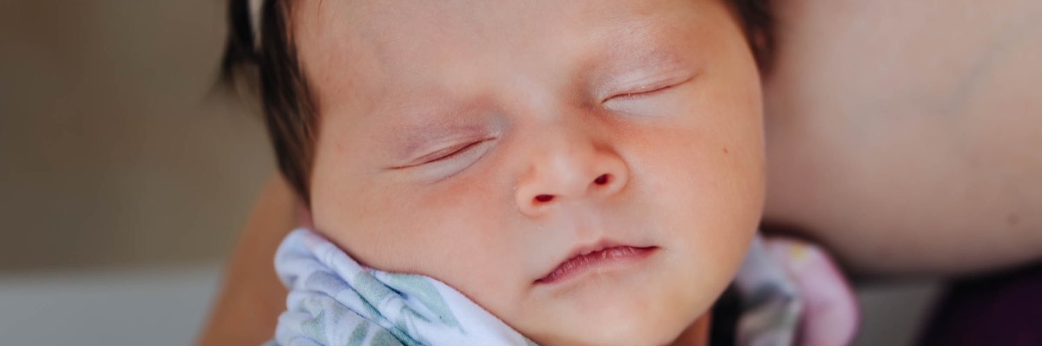 Jessica Cooley Brown banner