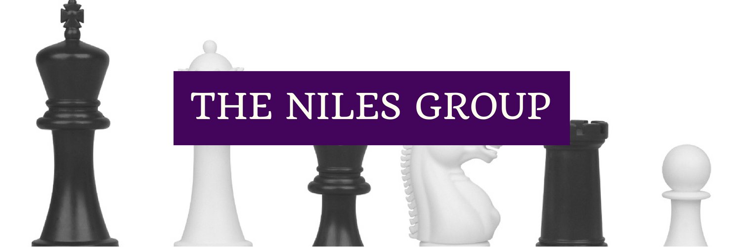 VJNiles's profile banner image