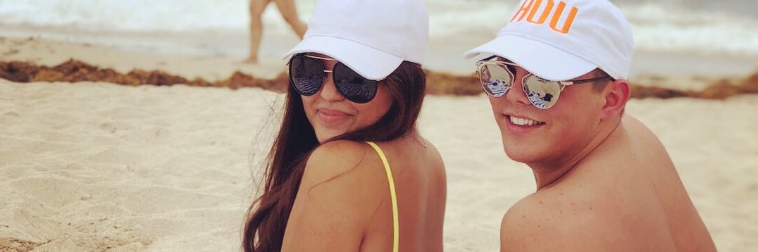 laurens6197's profile banner image