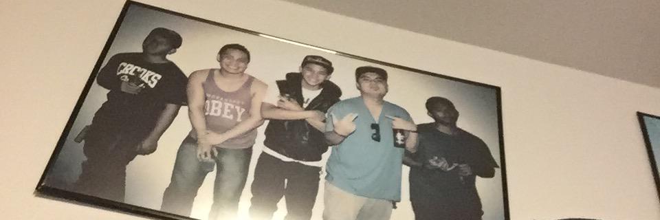 GucciF_Baby's profile banner image