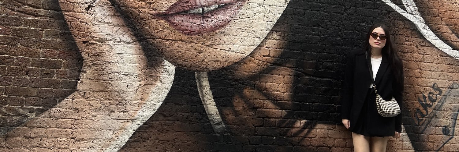 Andrea_RubCall's profile banner image