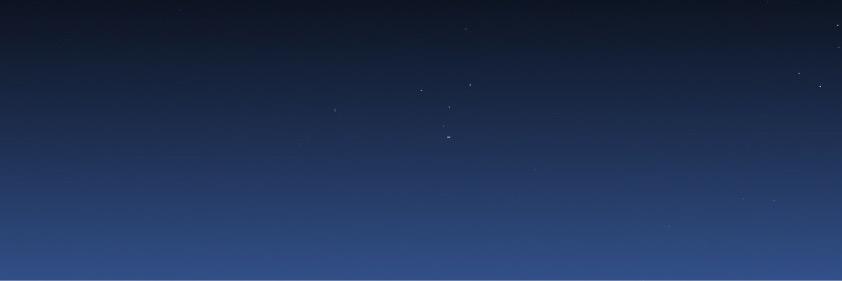 suckit's profile banner image