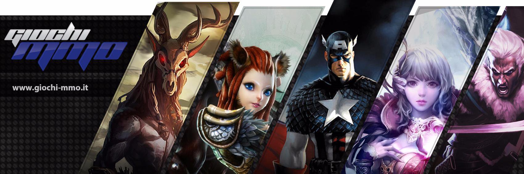 Giochimmoit's profile banner image