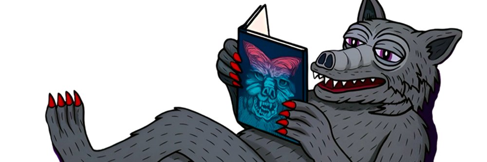 BeastySolana's profile banner image