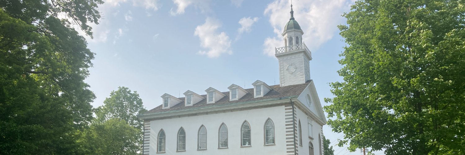 Dirk Edwards🇨🇦 banner