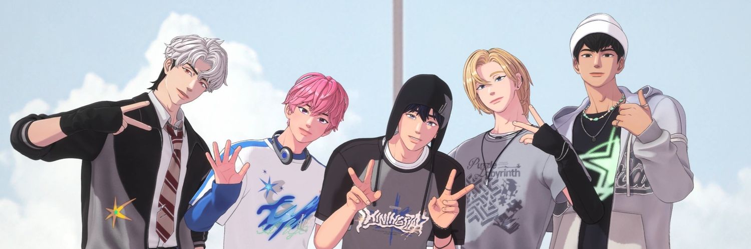 플라이밍🧗‍♂️ banner