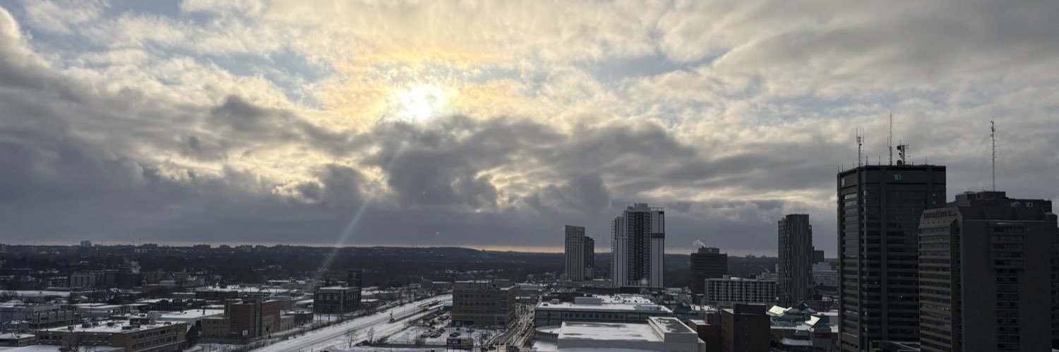 32/5- Freedom through discipline banner