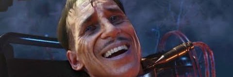 Dexy 🧜🏼‍♀️ banner