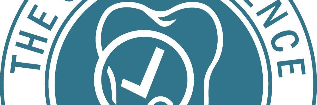 OralEvidence's profile banner image
