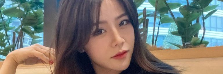 FernandaSiarez1's profile banner image