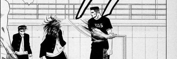 chocochan893's profile banner image