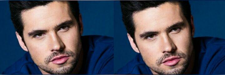 EleGomezFans's profile banner image