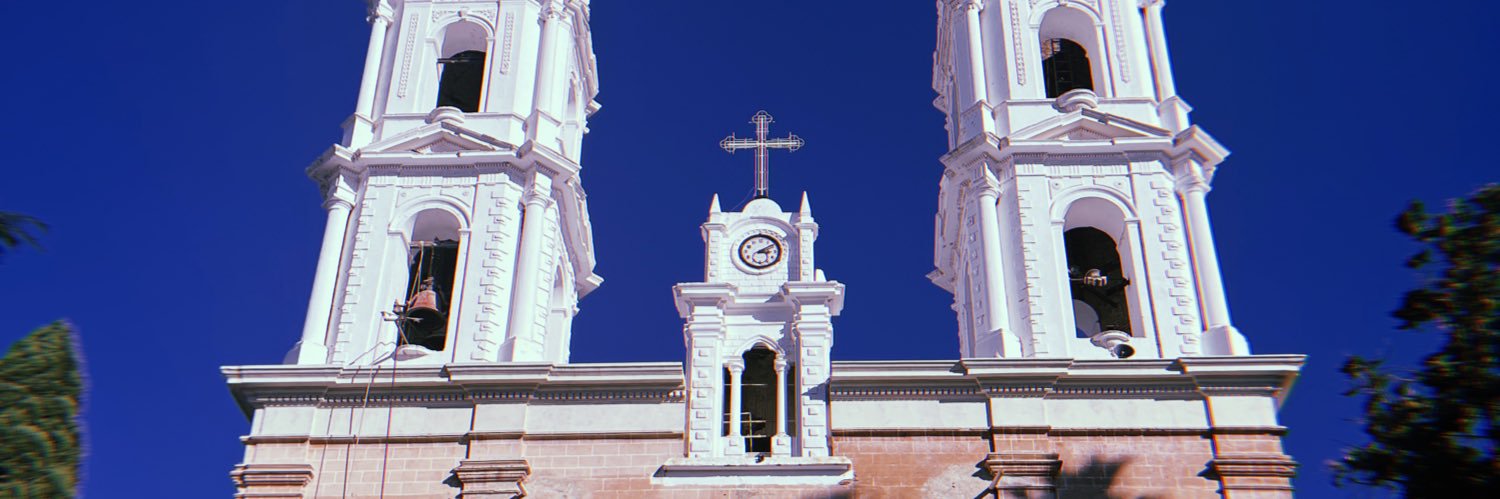 debanybejar27's profile banner image