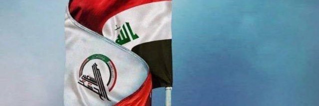 ma3rb_'s profile banner image