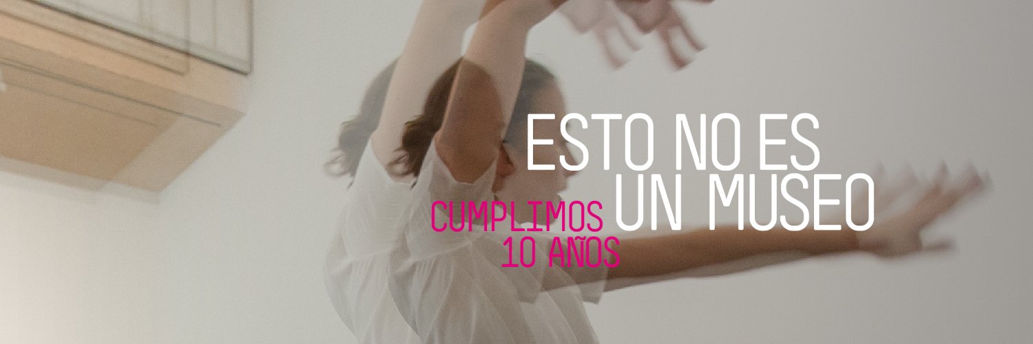 Museo_unav's profile banner image