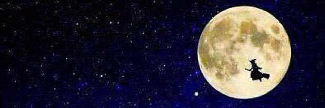911mints's profile banner image