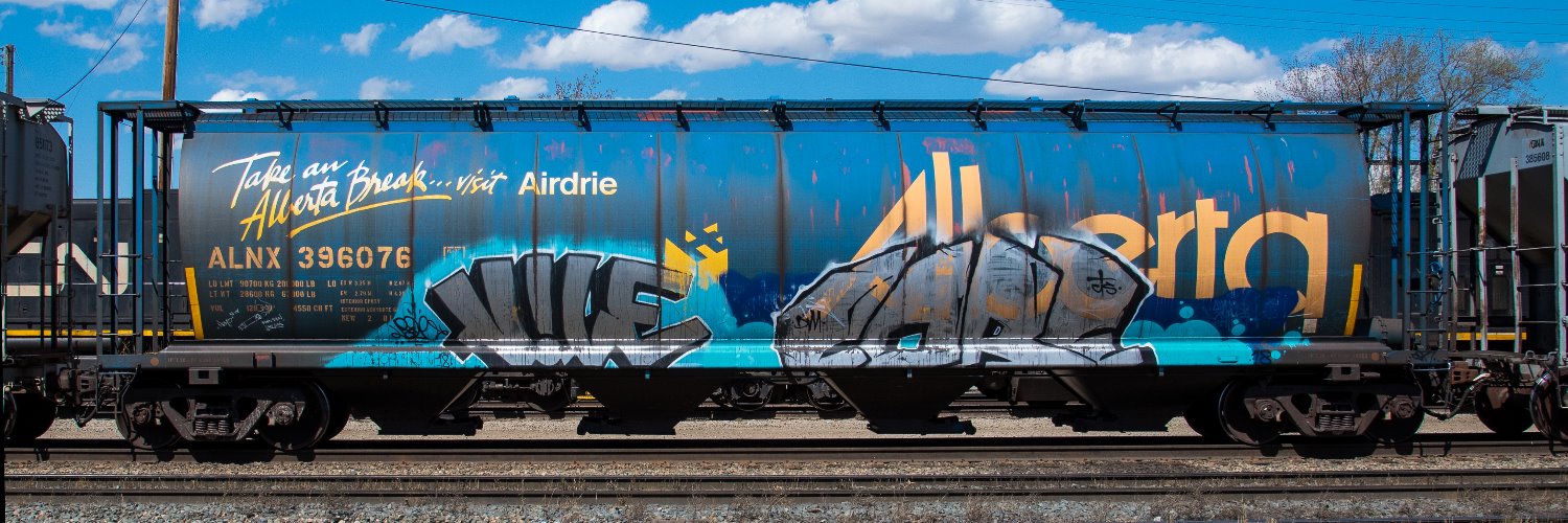 airdronian's profile banner image
