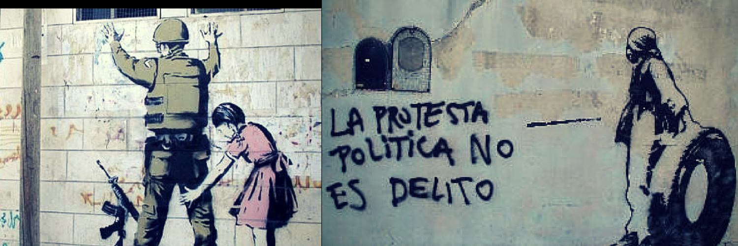 BlogPuente's profile banner image