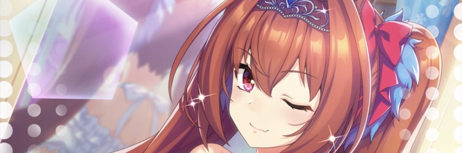 1216Muv's profile banner image