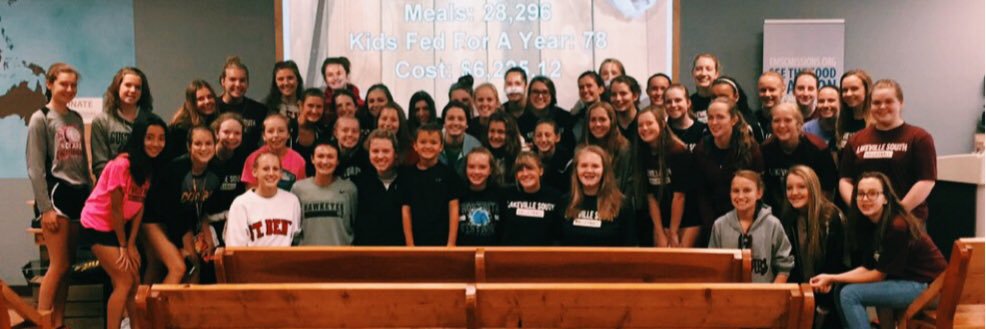 lscougarvb's profile banner image