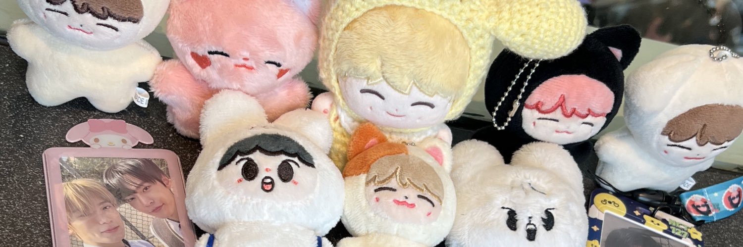 bibibubeam's profile banner image