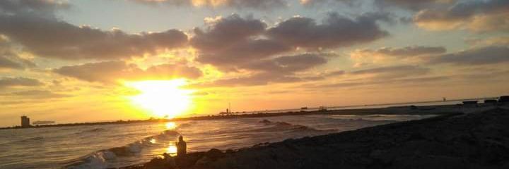 RamGhaith's profile banner image