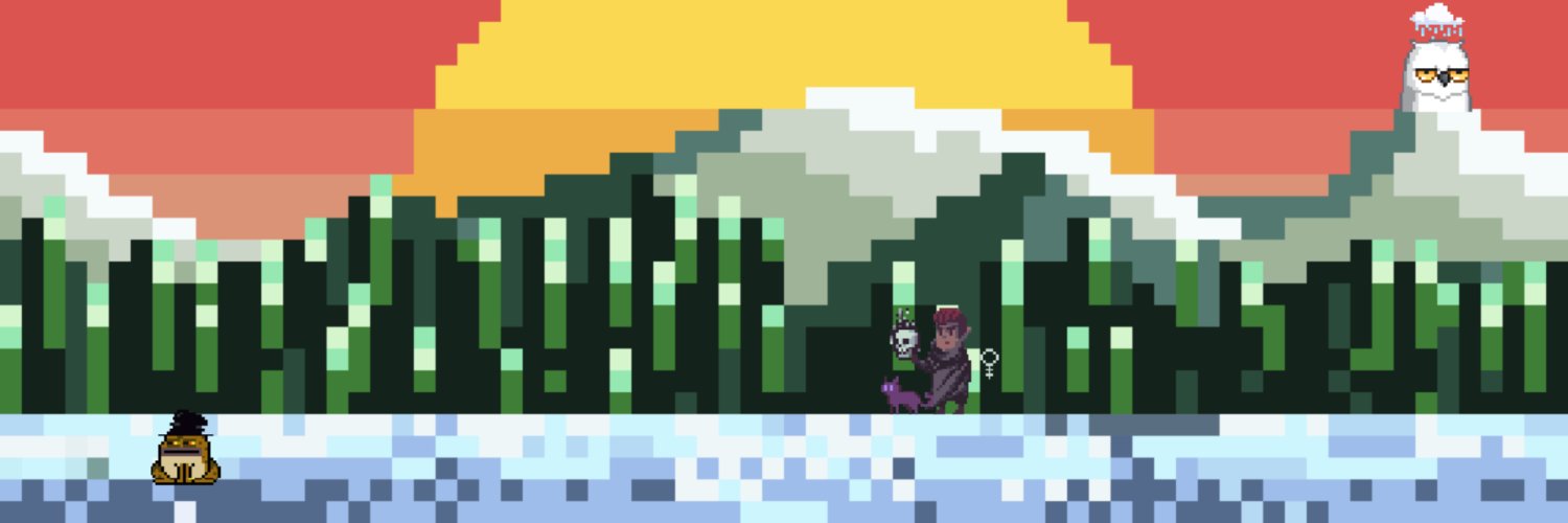 graptor0711's profile banner image