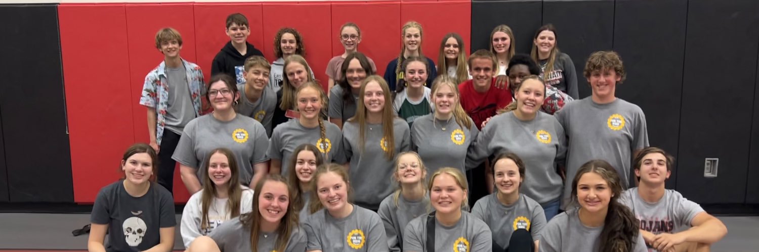 ECHS_studco's profile banner image