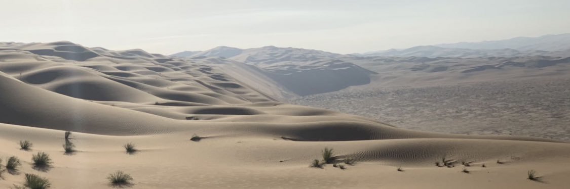 sultanfahdd's profile banner image
