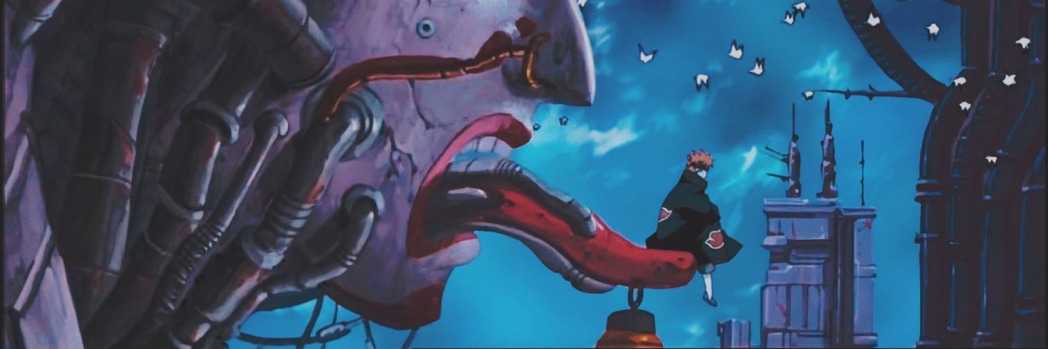 Edhino10's profile banner image