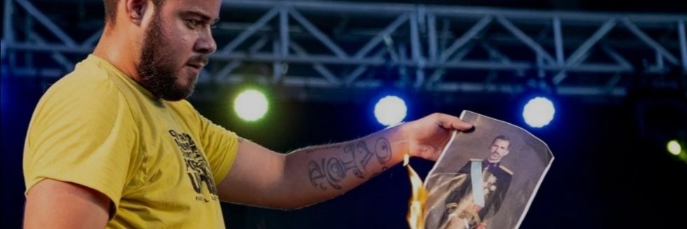 avelazquezy's profile banner image