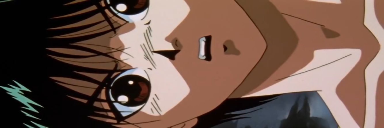 mescudii_'s profile banner image