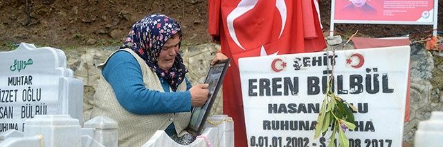 hcetin81's profile banner image