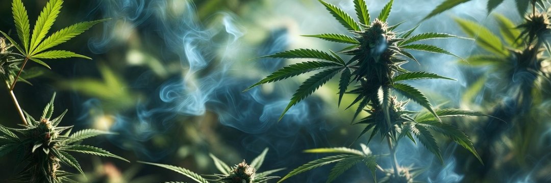 LeafOnlly banner