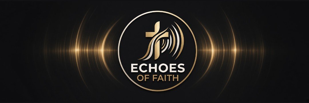 EchoesOfFait's profile banner image