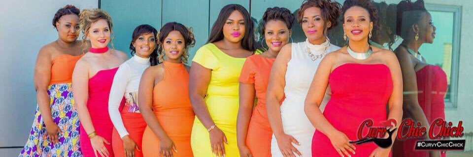 ChicStreetZim's profile banner image