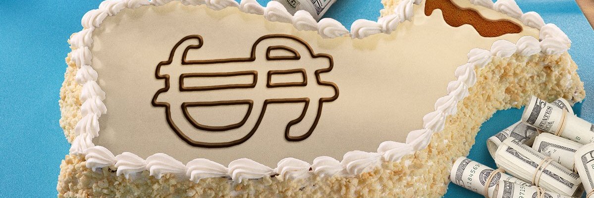 ProfNoMoneyBags banner