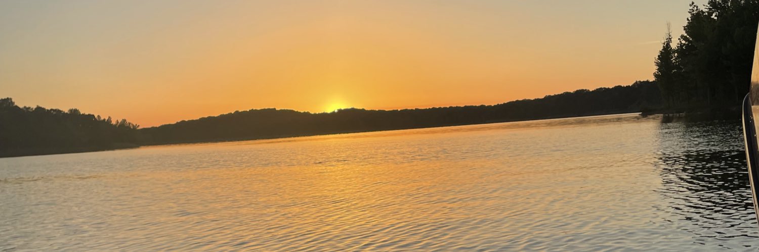 PolandChloe's profile banner image