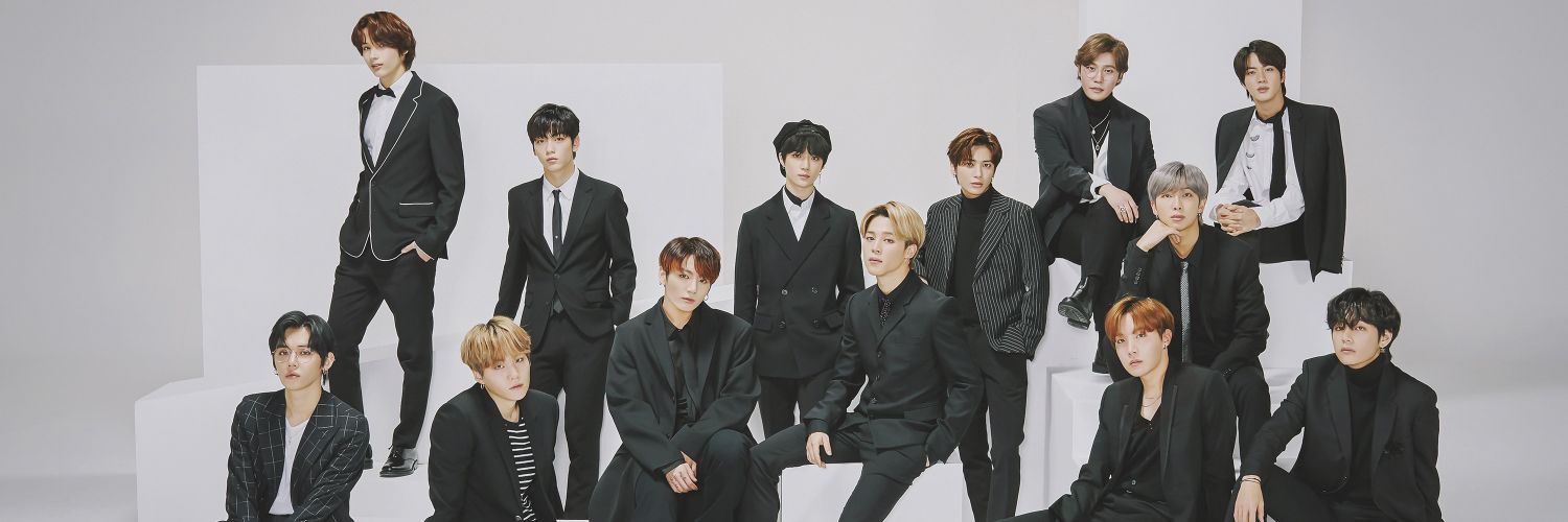 Rest banner