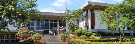 Sistema Bibliotecas banner