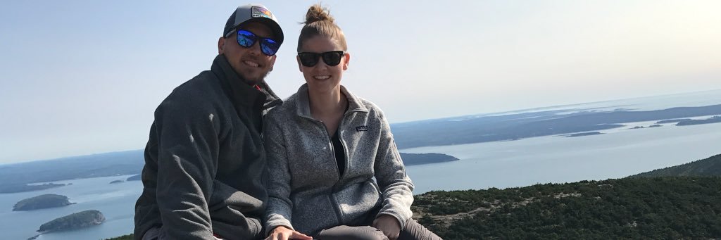 jives_pt's profile banner image